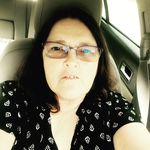 Rita Hinkle - @rita_hinkle - Instagram