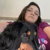 Rita Hinkle - @ritahinkle - TikTok