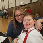 Rita Hinkle-Navratil - @rknavratil - Instagram