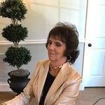 Rita Hinkley - @rita.hinkley.7 - Instagram