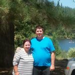 Rita Lindsey Hinkle - @ritalindseyhinkle - Instagram