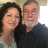 ritahinkle259 - @ritahinkle259 - TikTok