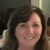 ritahinkle4 - @ritahinkle4 - TikTok