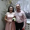 Рита Хохлова842 - @ritahochlova - TikTok