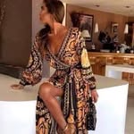 Jasmin - @ritahochelova - Instagram