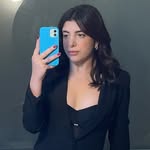 яιтα - @rita.hochar - Instagram