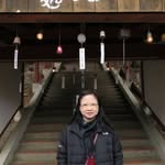 陳秀榆 - @rita.hochen - Instagram