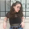 Rita Ghoch - @ritaghoch3 - TikTok