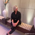 Rita Hoch - @ritahoch8 - Instagram