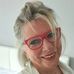 Rita Hoch - Facebook