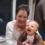 Rita Hochberg - @ritahochberg - Instagram