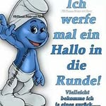 Rita Hocher - @ritahocher - Instagram