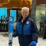 Rita Hochfellner - @rita_hochfellner - Instagram