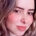 Rita Hochmann - @ritahochmann - Instagram