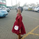 Ritah ochieng - @ritah_ochieng - Instagram