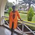 Ritah Ochola - Facebook