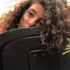 rita.hochar - @rita.hochar - TikTok