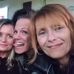 Allyson Schreiber Hocking - @allyrita - Instagram