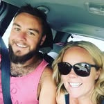 Riana Hocking - @rianakateh - Instagram