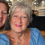 Rita Hocking - Facebook