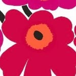 Rita Hocking Kombol - @8675309rita - Instagram