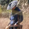 Ritacooking868 - @ritacooking868 - TikTok