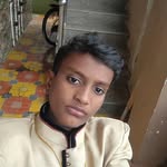 RITHWIK  _OC_KING_18 - @rithwik_oc_king_18 - Instagram