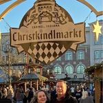 Rita Carr Holden - @ritaholden68 - Instagram