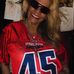 Rita Holden - Facebook