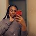 Rita Holden - Facebook