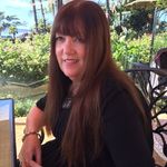 Rita Holden - @holden.rita - Instagram