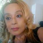 Rita Holden - @ritaholden51 - Instagram