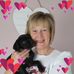 Rita Holden - Facebook