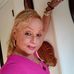 Rita Holden - Facebook