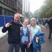Rita Holden - Facebook