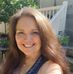 Rita Holden - Facebook