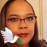 Rita Holden - @rholden128 - Instagram