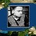 Rita Holden Koontz - Facebook