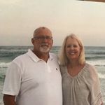 Rita Holden Mitchell - @rita.holden.mitchell - Instagram