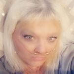 rita m holden - @fallenangel8675 - Instagram