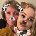 Rita - @rita_holden - Instagram