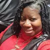 Rita@1967 - @ritaholley1967 - TikTok
