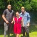 Rita Holley - Facebook