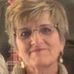 Rita Holley - Facebook