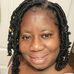 Rita Holley - Facebook