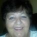 Rita Holley - Facebook