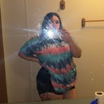 Rita Holley - @rita_holley_ - Instagram