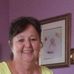 Rita Holley - Facebook