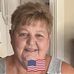 Rita Holley - Facebook