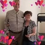 Rita Holley - @rita.holley.16 - Instagram